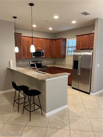 11880 Adoncia WAY 2104, Fort Myers, FL 33912