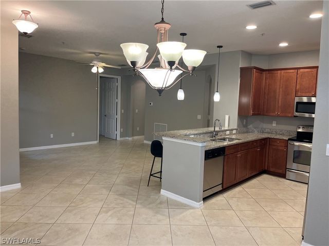 11880 Adoncia WAY 2104, Fort Myers, FL 33912