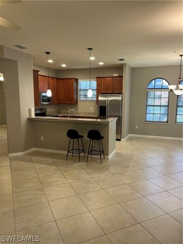 11880 Adoncia WAY 2104, Fort Myers, FL 33912