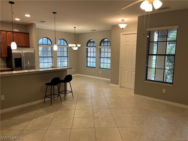 11880 Adoncia WAY 2104, Fort Myers, FL 33912