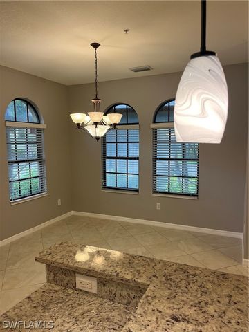 11880 Adoncia WAY 2104, Fort Myers, FL 33912