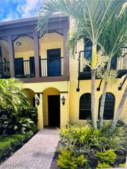 11880 Adoncia WAY 2104, Fort Myers, FL 33912