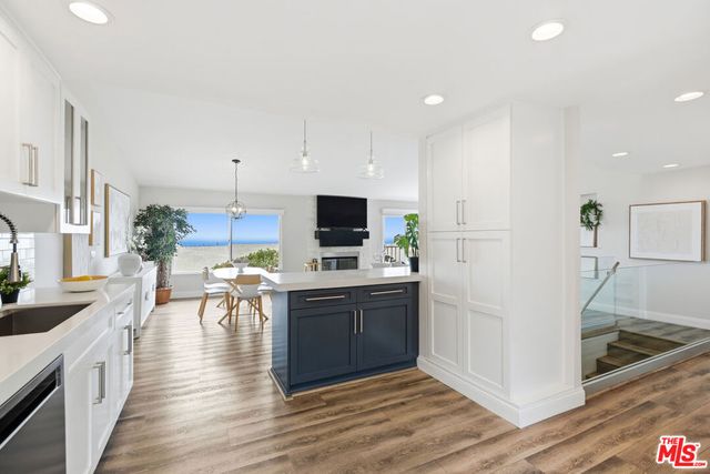 6766 Las Olas Way, Malibu, CA 90265