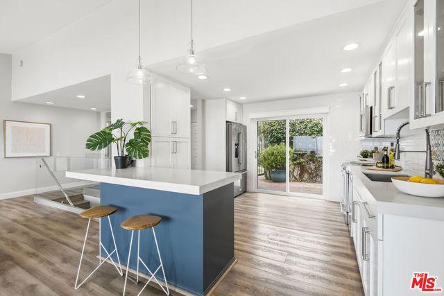 6766 Las Olas Way, Malibu, CA 90265