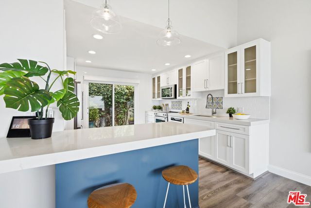 6766 Las Olas Way, Malibu, CA 90265