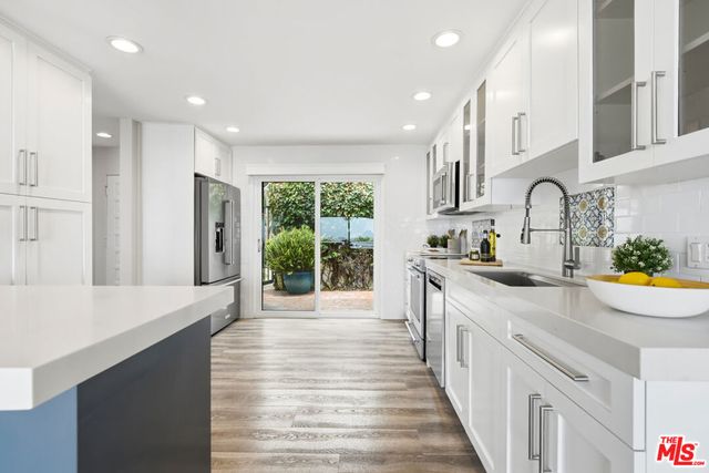 6766 Las Olas Way, Malibu, CA 90265