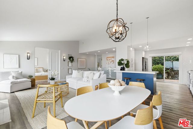 6766 Las Olas Way, Malibu, CA 90265