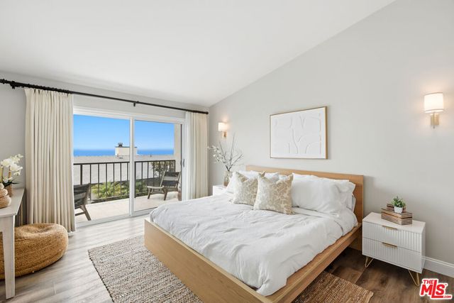 6766 Las Olas Way, Malibu, CA 90265