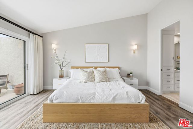 6766 Las Olas Way, Malibu, CA 90265