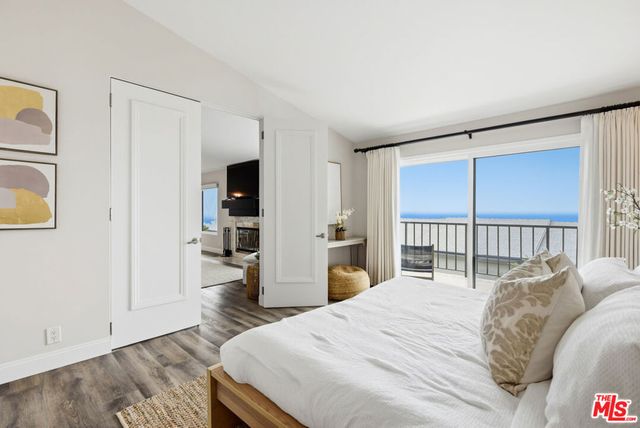 6766 Las Olas Way, Malibu, CA 90265