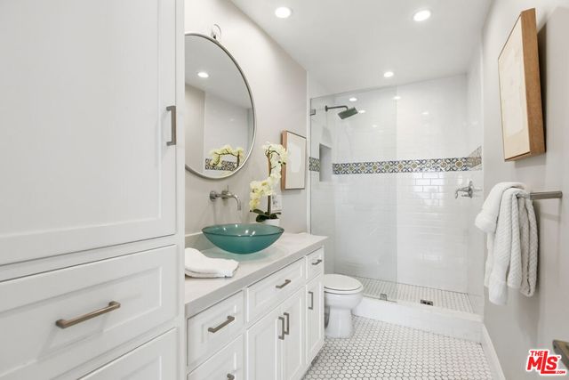 6766 Las Olas Way, Malibu, CA 90265
