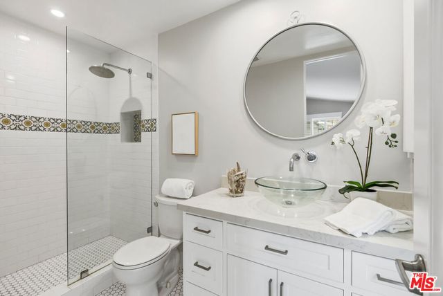 6766 Las Olas Way, Malibu, CA 90265