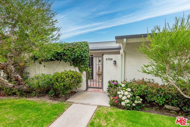 6766 Las Olas Way, Malibu, CA 90265