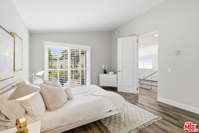 6766 Las Olas Way, Malibu, CA 90265