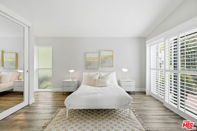 6766 Las Olas Way, Malibu, CA 90265