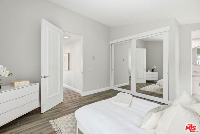 6766 Las Olas Way, Malibu, CA 90265