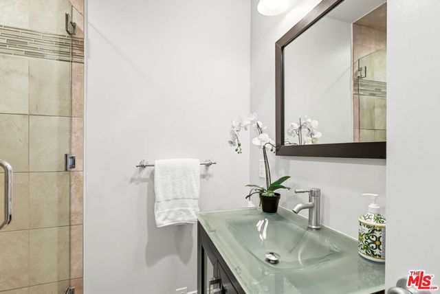 6766 Las Olas Way, Malibu, CA 90265
