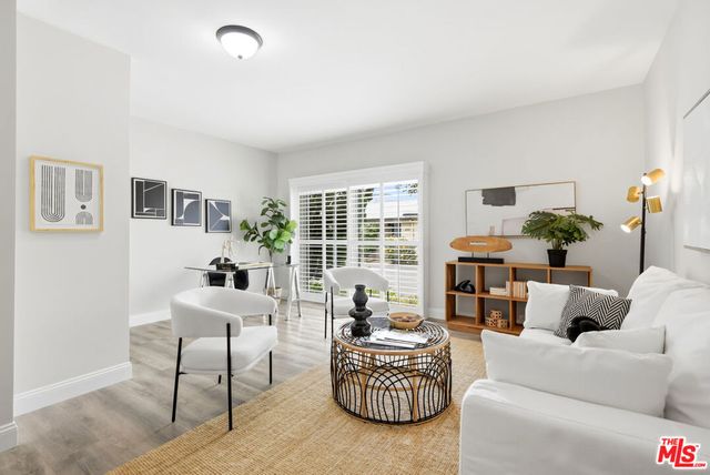6766 Las Olas Way, Malibu, CA 90265