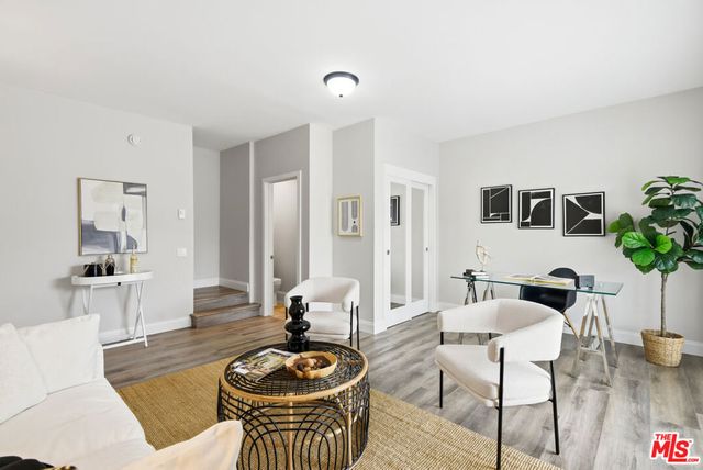 6766 Las Olas Way, Malibu, CA 90265