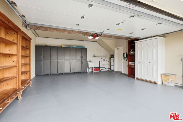 6766 Las Olas Way, Malibu, CA 90265