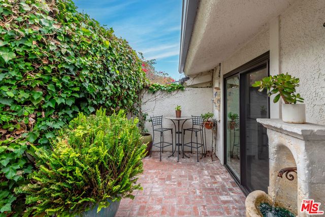 6766 Las Olas Way, Malibu, CA 90265