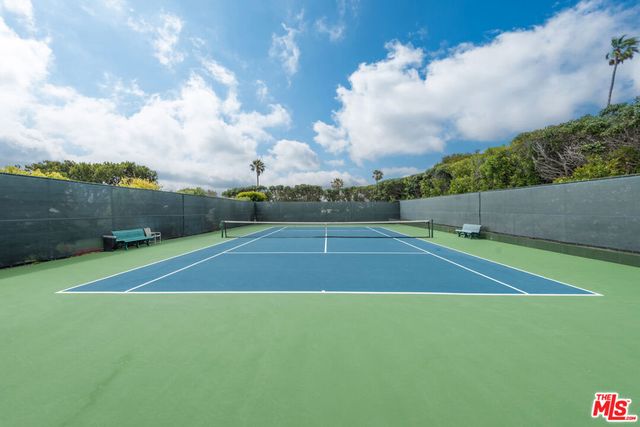 6766 Las Olas Way, Malibu, CA 90265