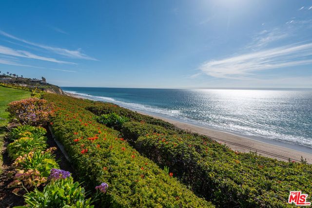 6766 Las Olas Way, Malibu, CA 90265