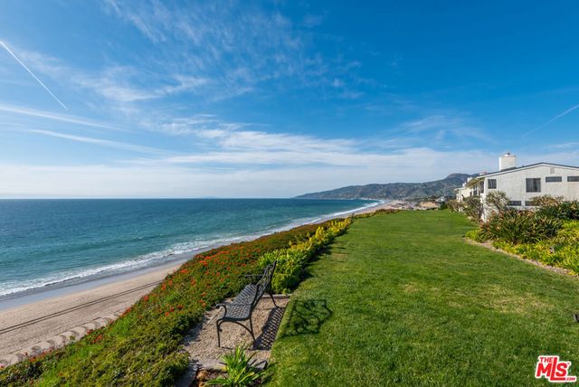 6766 Las Olas Way, Malibu, CA 90265
