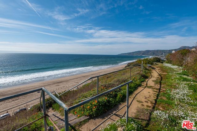 6766 Las Olas Way, Malibu, CA 90265