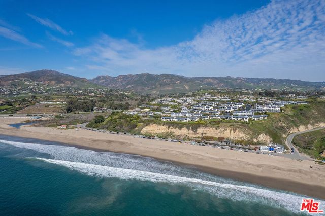 6766 Las Olas Way, Malibu, CA 90265