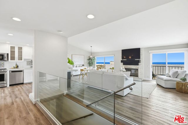 6766 Las Olas Way, Malibu, CA 90265