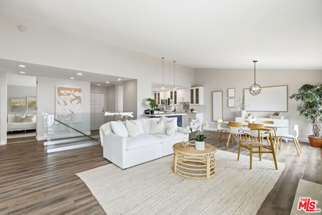6766 Las Olas Way, Malibu, CA 90265