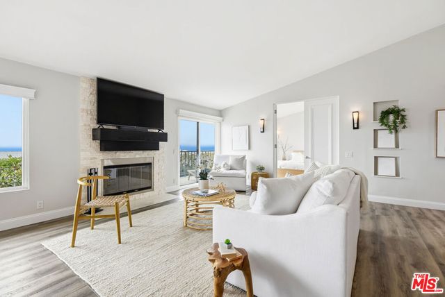 6766 Las Olas Way, Malibu, CA 90265