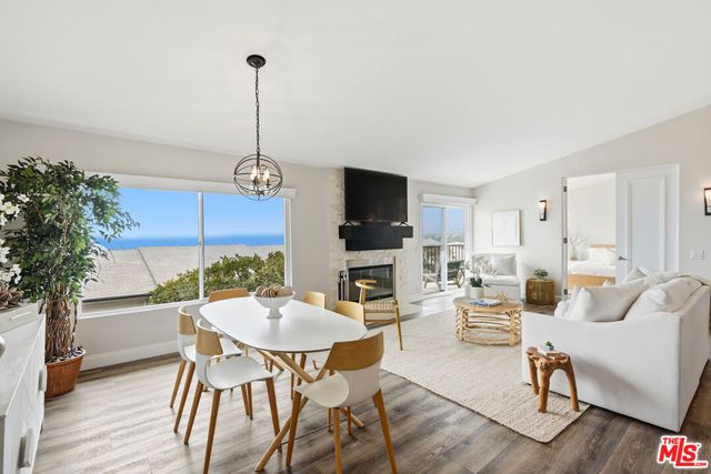 6766 Las Olas Way, Malibu, CA 90265
