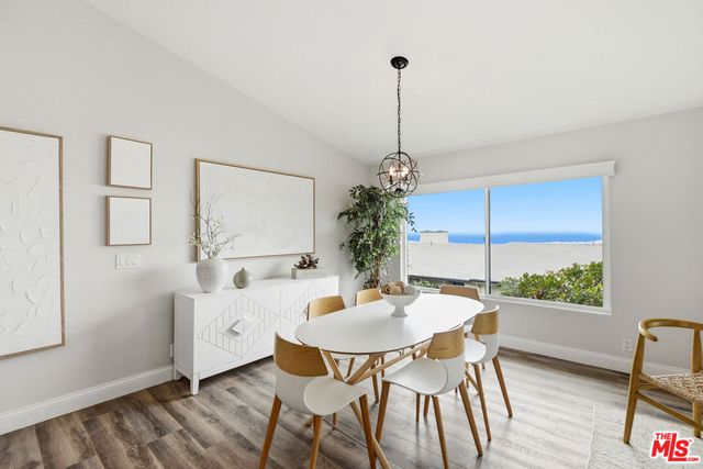 6766 Las Olas Way, Malibu, CA 90265