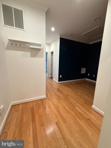 49 QUINCY PL NW, Washington, DC 20002