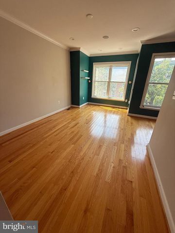 49 QUINCY PL NW, Washington, DC 20002