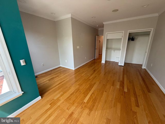 49 QUINCY PL NW, Washington, DC 20002