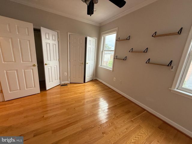 49 QUINCY PL NW, Washington, DC 20002