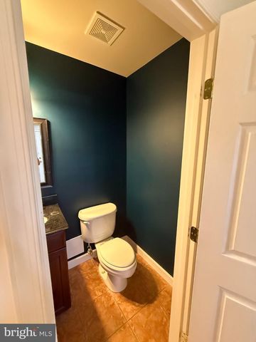 49 QUINCY PL NW, Washington, DC 20002