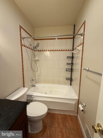 49 QUINCY PL NW, Washington, DC 20002