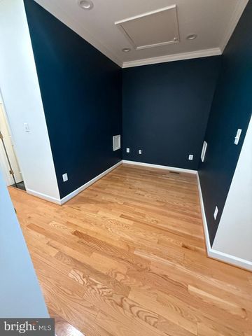 49 QUINCY PL NW, Washington, DC 20002