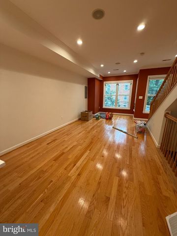 49 QUINCY PL NW, Washington, DC 20002