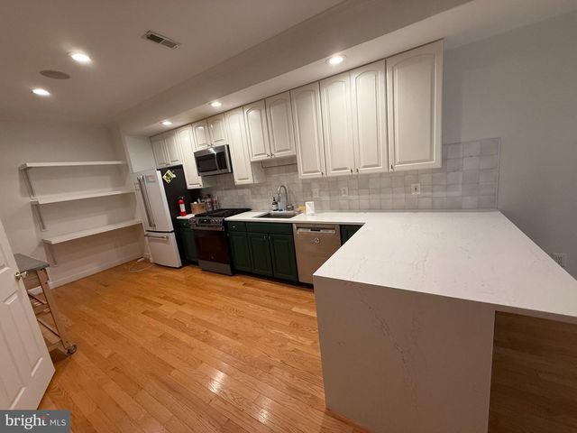 49 QUINCY PL NW, Washington, DC 20002