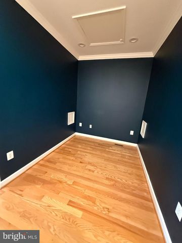 49 QUINCY PL NW, Washington, DC 20002