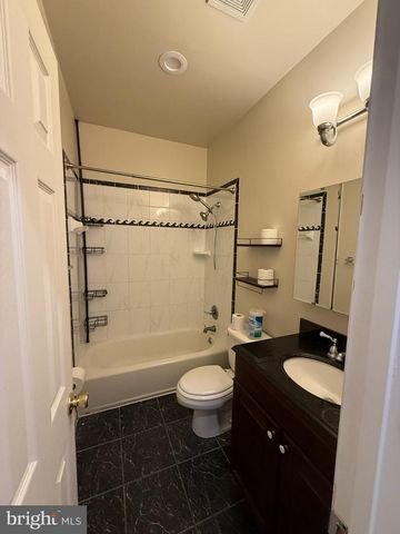 49 QUINCY PL NW, Washington, DC 20002