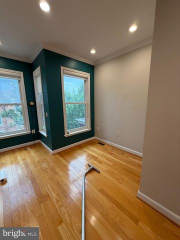 49 QUINCY PL NW, Washington, DC 20002