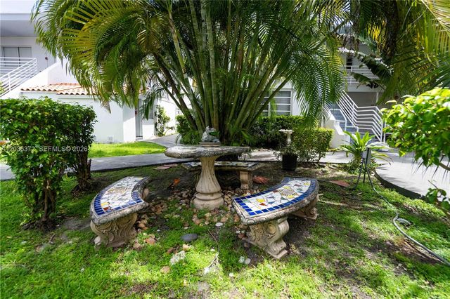 8315 Byron Ave 7A, Miami Beach, FL 33141