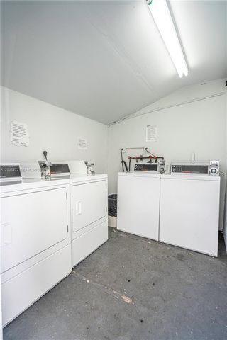 8315 Byron Ave 7A, Miami Beach, FL 33141