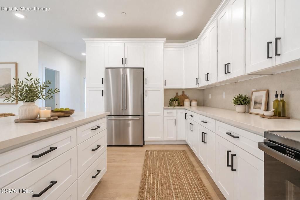 915 N Main Street, Piru, CA 93040 — photo 4
